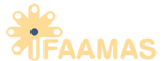 logo ifaamas