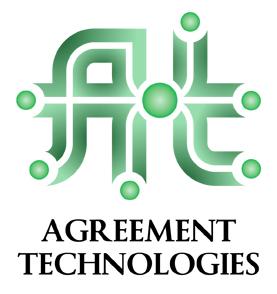 Agreement Technology